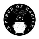 @apinchofmagick