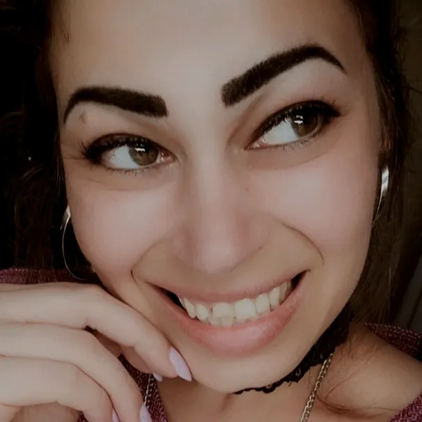 yourgirlboston5