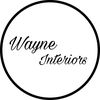 wayne.interiors