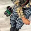 @rexv2s