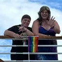 @tam.and.bobbi