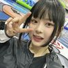 njluvsrr
