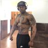 _7fitness