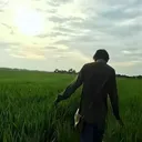 @zabu.vrfs