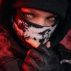 unvoiced_widow