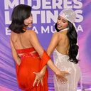 @team_becky_g