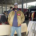 @one3vintage