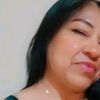 dulce.maria.cpls