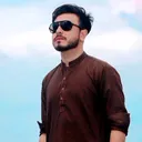 @hafeezkarim