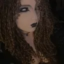 @th3rmonucl3ar_
