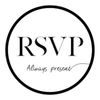 rsvpmauritius