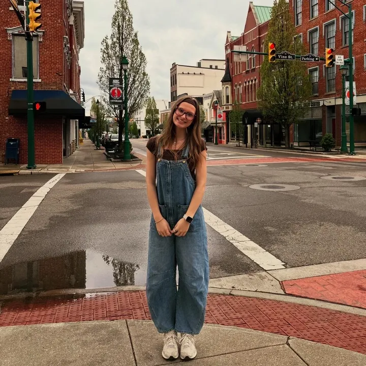 tgrayce7