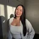 @socially.asia