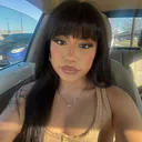@gracixla