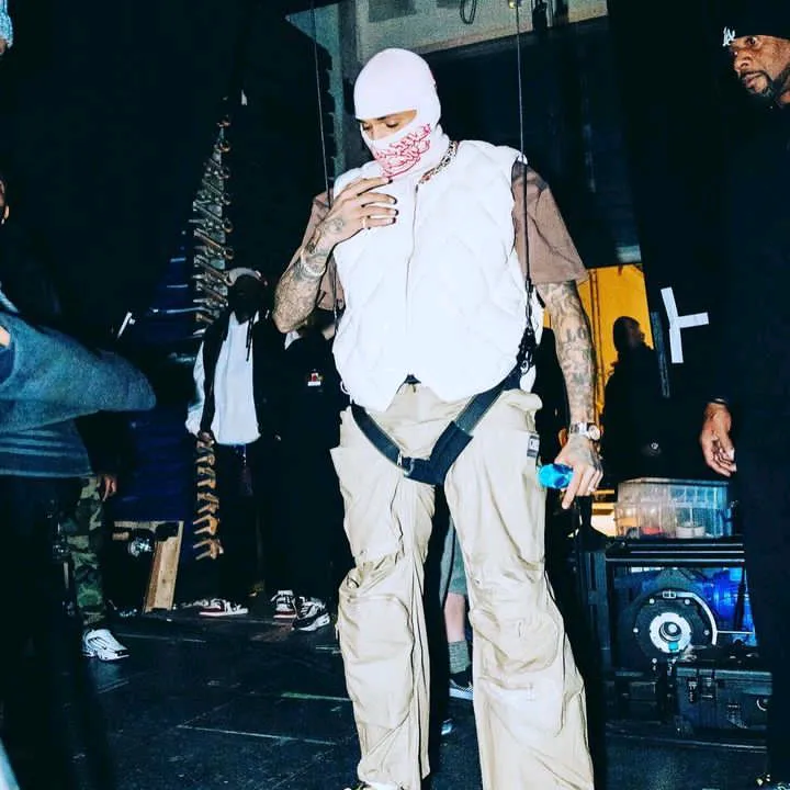 chrisbrownmusic__