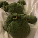@frogyfrogs