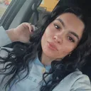 @danaeandfamily_2