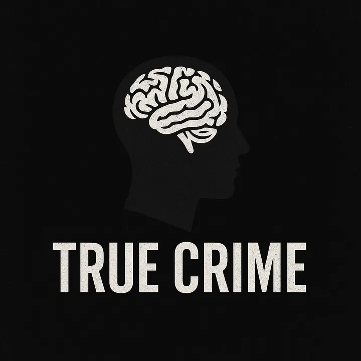 deeperthancrime.04