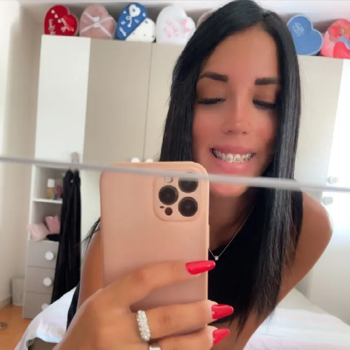 @rita.marotta
