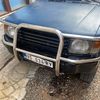 vlado_028_91