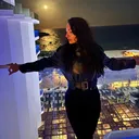 @marydeluca86