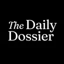 @the_daily_dossier
