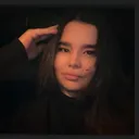@andreea_n4