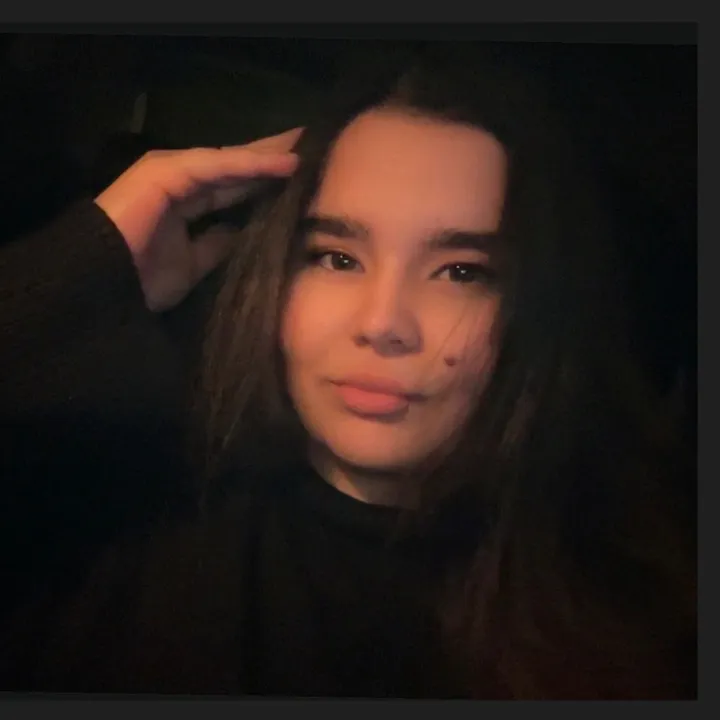 @andreea_n4