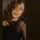 @_rachele_b
