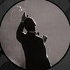 emperor_vagabond