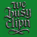 @webusyclipn