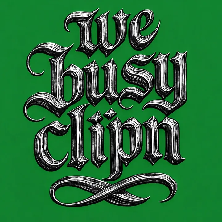webusyclipn
