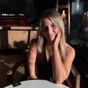 @thatsineslife
