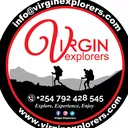 @virginexplorers