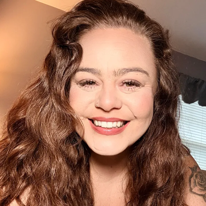 steph.on.the.glow