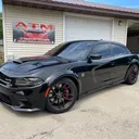 @atmdetail
