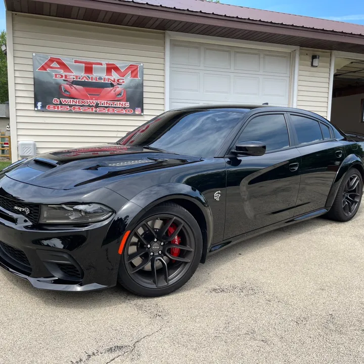 @atmdetail