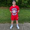 justinharmon16