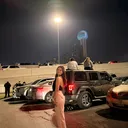 @hiefromme