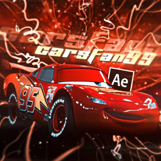 @carsfan99