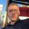 mario_cirullo05