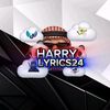 harrylyrics01