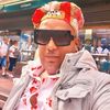 chango.por.siempr