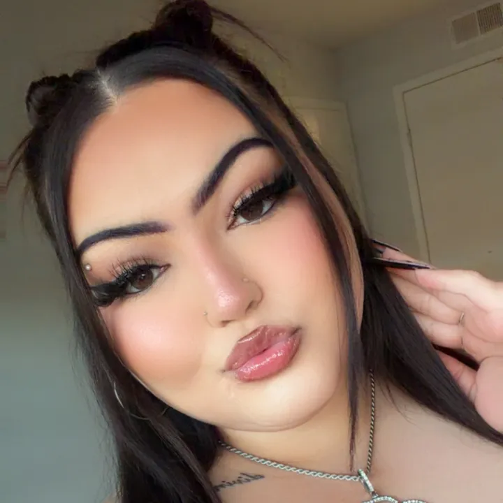 @babygrlmikayla
