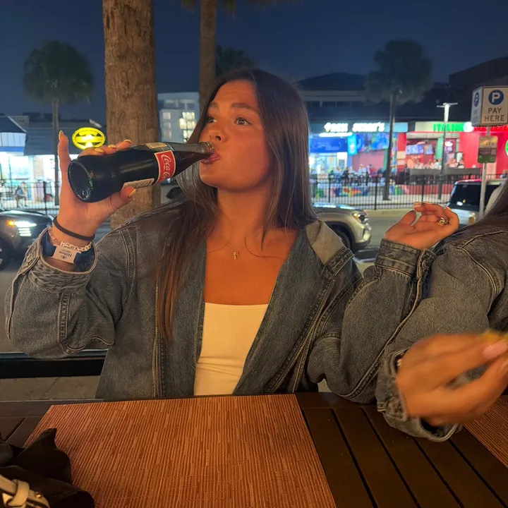 @madmader