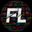 @fightinglabmedia
