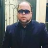 chevyboy_dfw