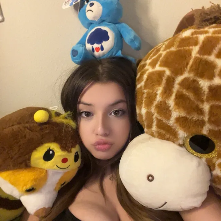 @beah_2626