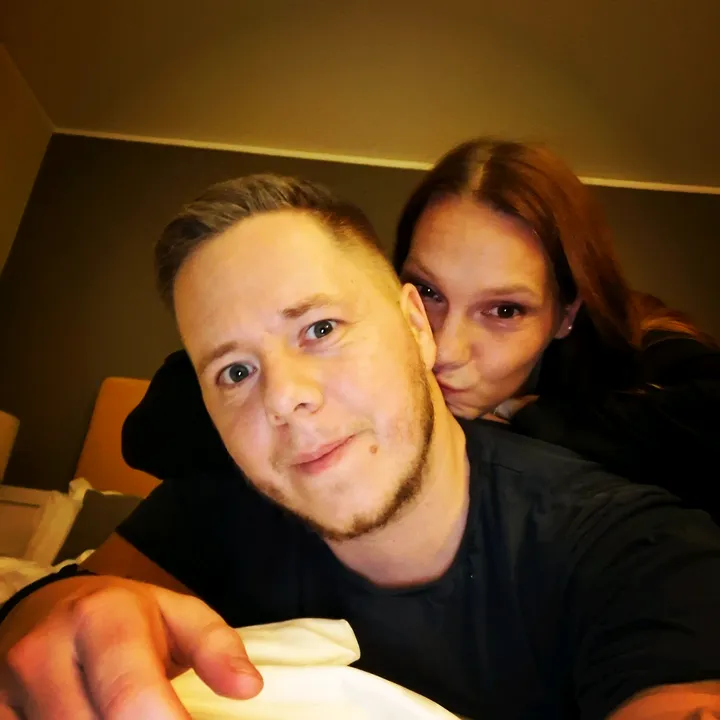 kevinandsara90er