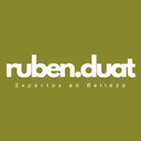 @rubenduat